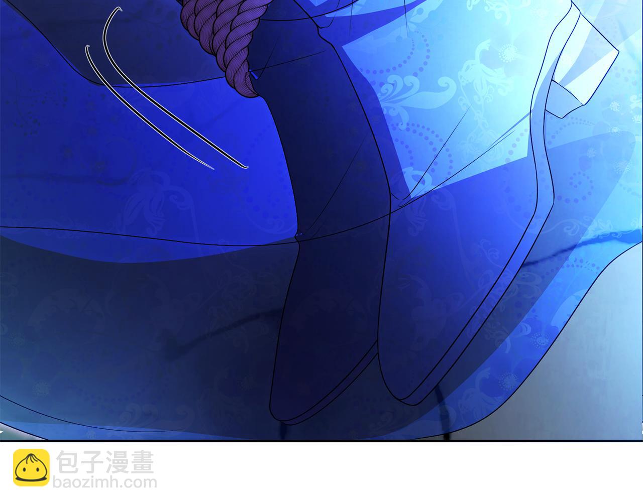 《失眠暴君执着于我》第67话 绑架 第12页