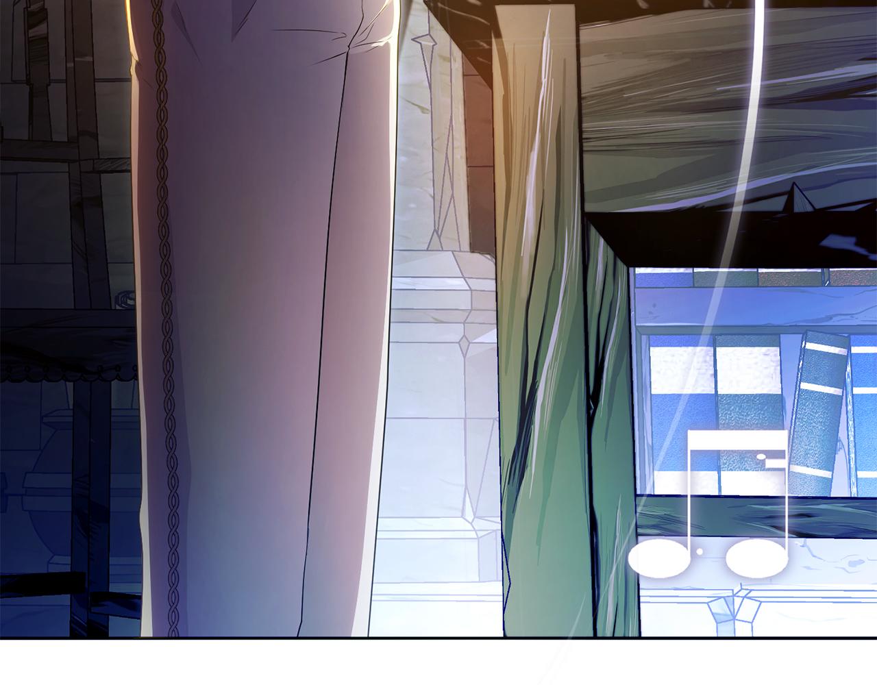 《失眠暴君执着于我》第67话 绑架 第29页