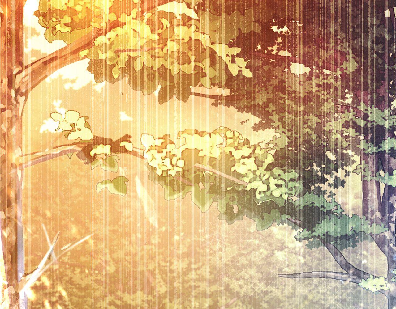 《失眠暴君执着于我》第65话 遇袭 第37页