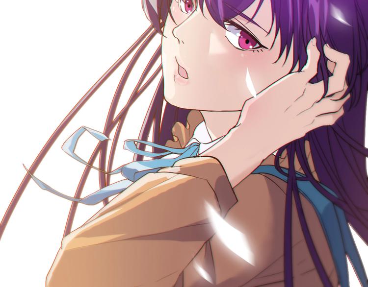 《大小姐的超级保镖》第17话 不屑 第38页