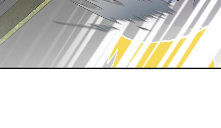 《大小姐的超级保镖》第34话 你是什么少？ 第30页