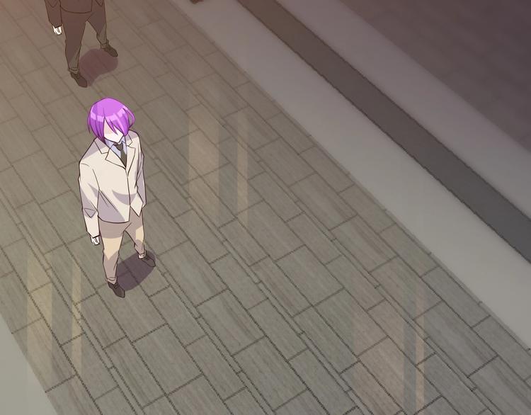 《大小姐的超级保镖》第46话 我，狠人！ 第15页