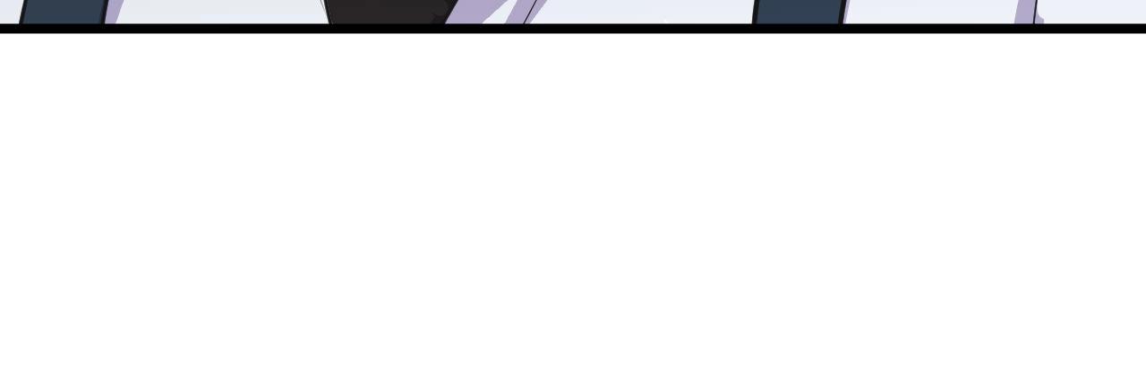 《大小姐的超级保镖》第52话是龙是虎？ 第17页