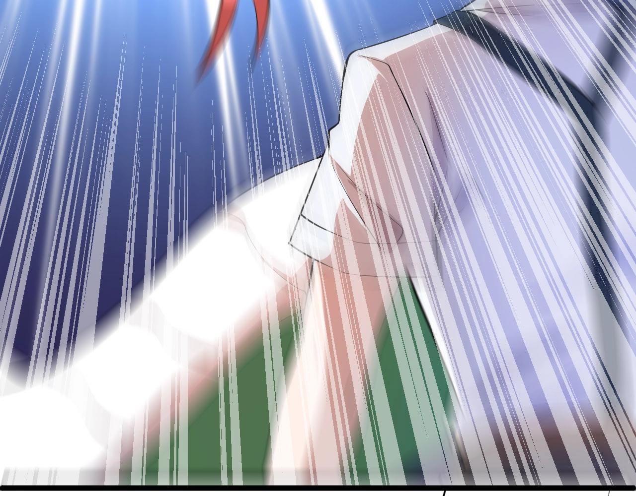 《大小姐的超级保镖》第55话 玩蛇呢？ 第44页