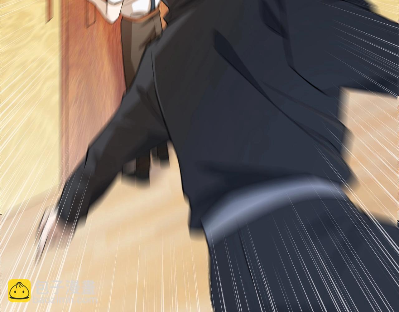 《大小姐的超级保镖》第58话 有刺客！ 第30页