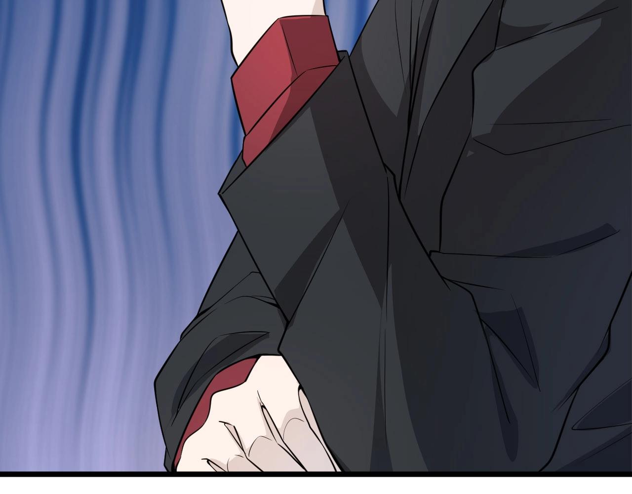 《大小姐的超级保镖》第58话 有刺客！ 第8页