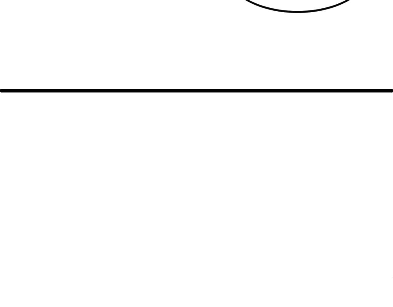 《大小姐的超级保镖》第57话 是福是祸！ 第29页