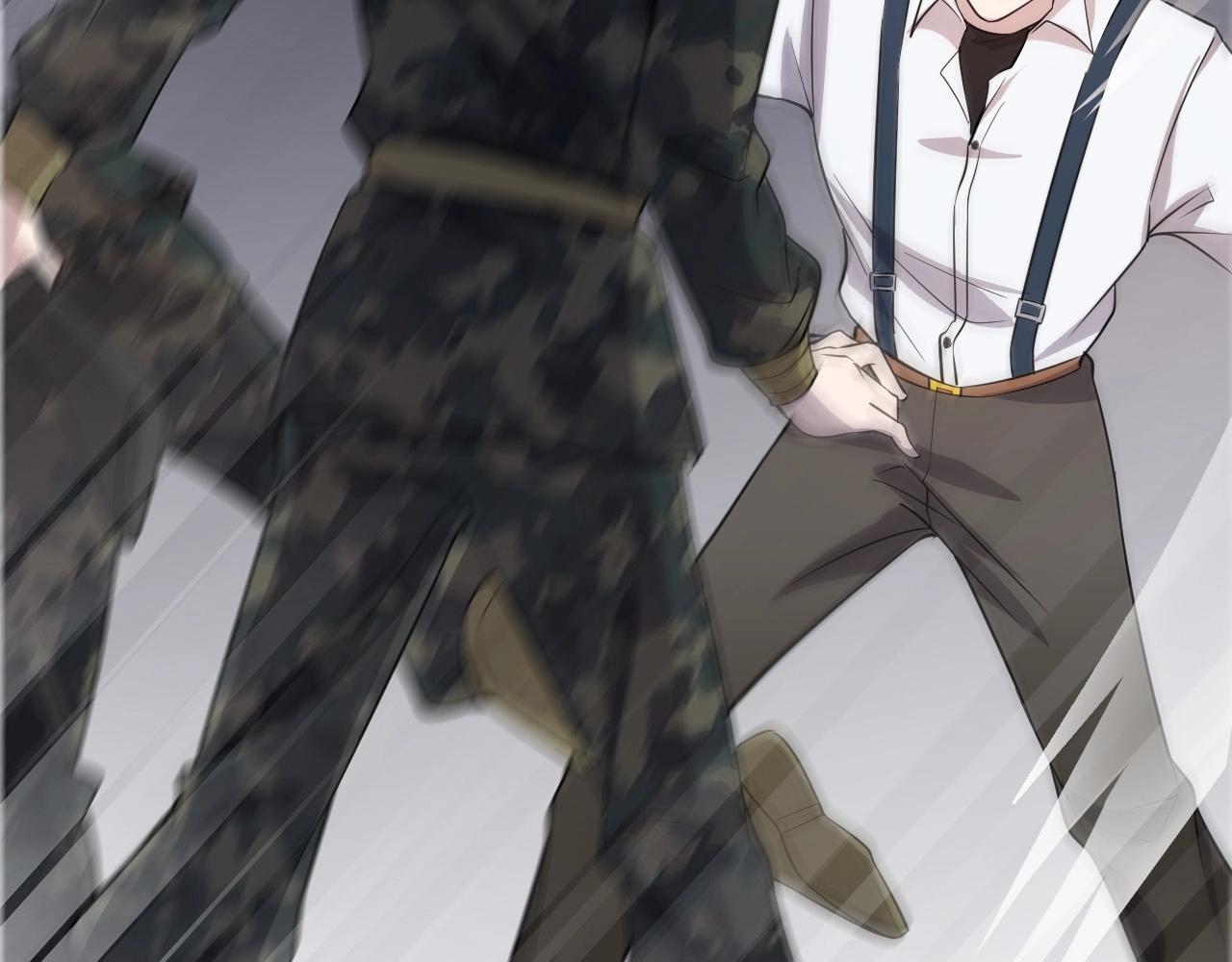 《大小姐的超级保镖》第59话 太年轻！ 第38页