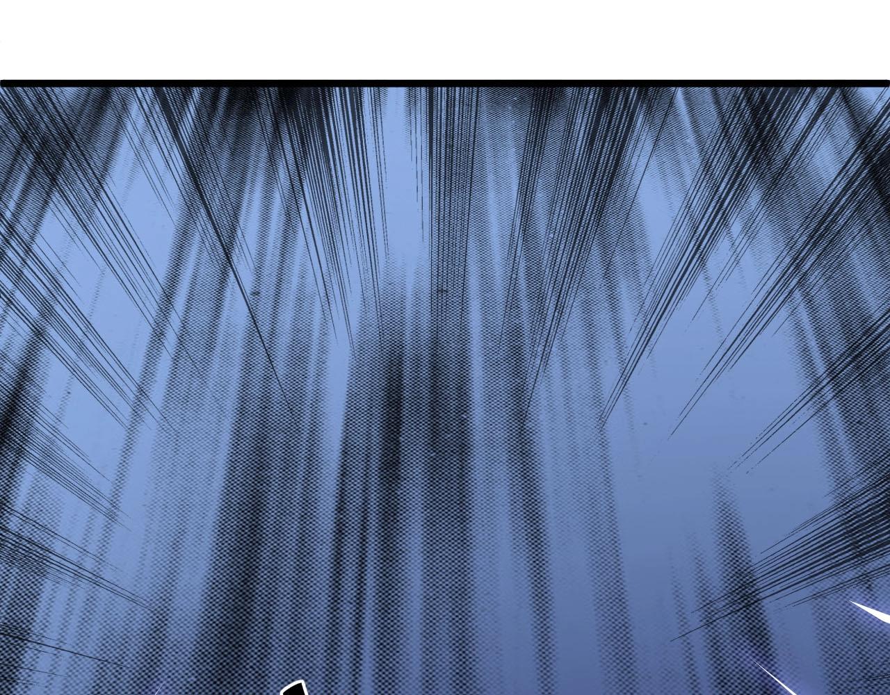 《大小姐的超级保镖》第65话 你这是在玩火？ 第41页