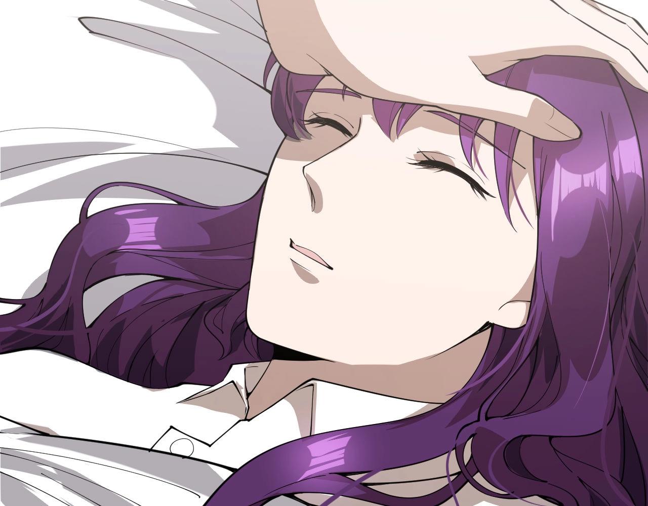 《大小姐的超级保镖》第67话 对峙 第43页