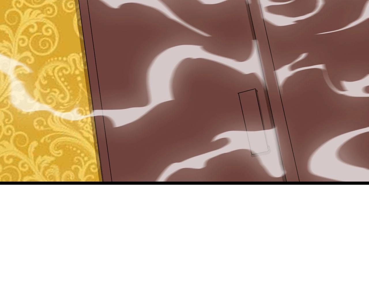 《大小姐的超级保镖》第70话 小心点！ 第35页