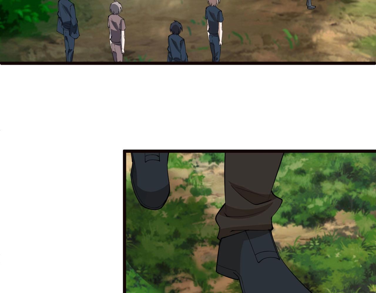 《大小姐的超级保镖》第71话 又遇佳人 第16页