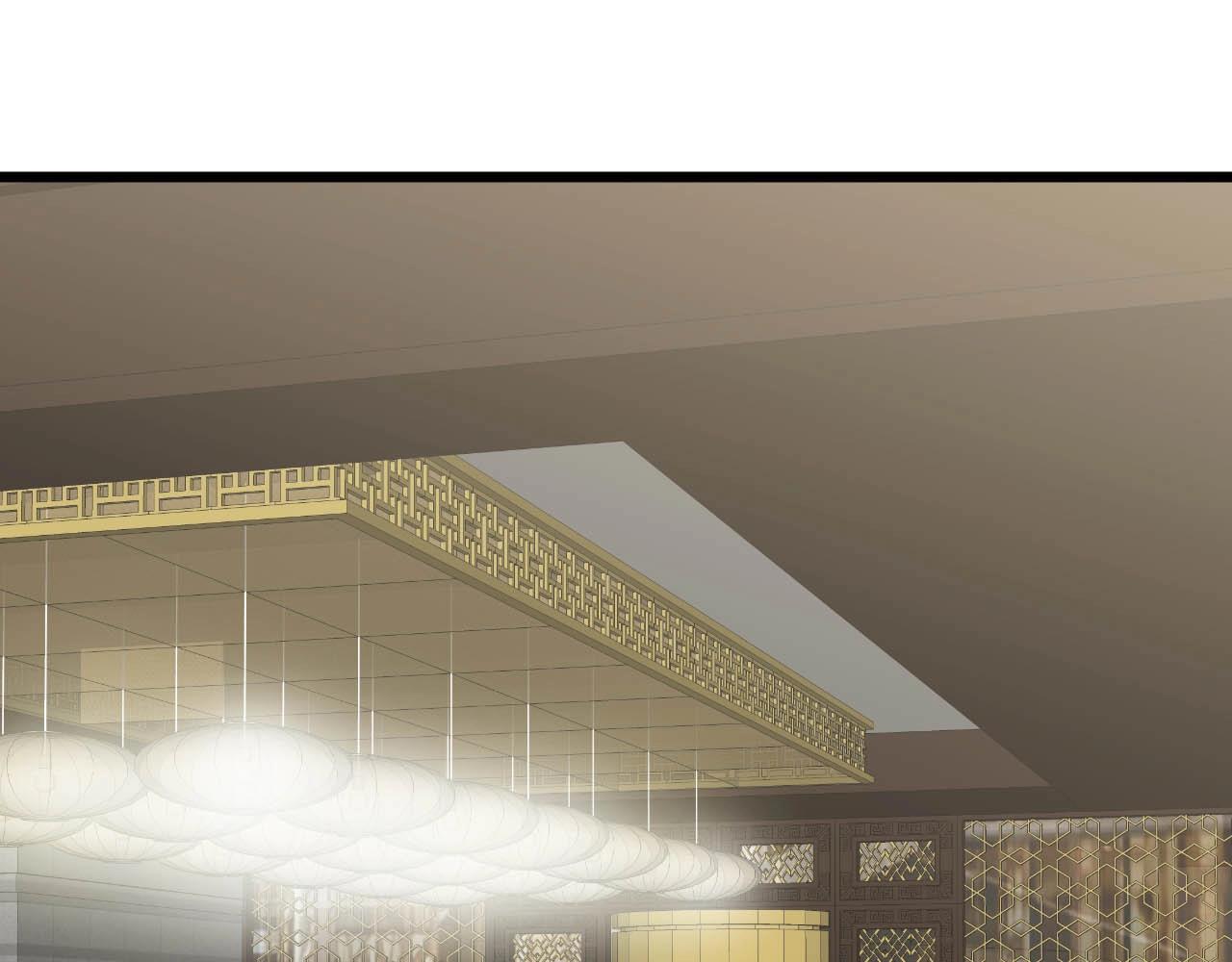 《大小姐的超级保镖》第75话 又一个送经验的！ 第28页