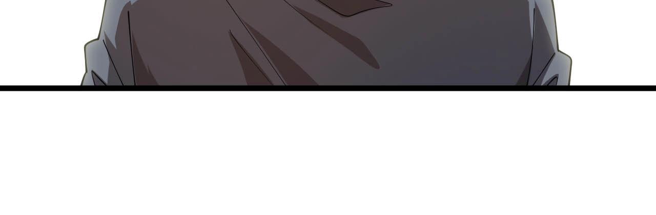 《大小姐的超级保镖》第75话 又一个送经验的！ 第31页