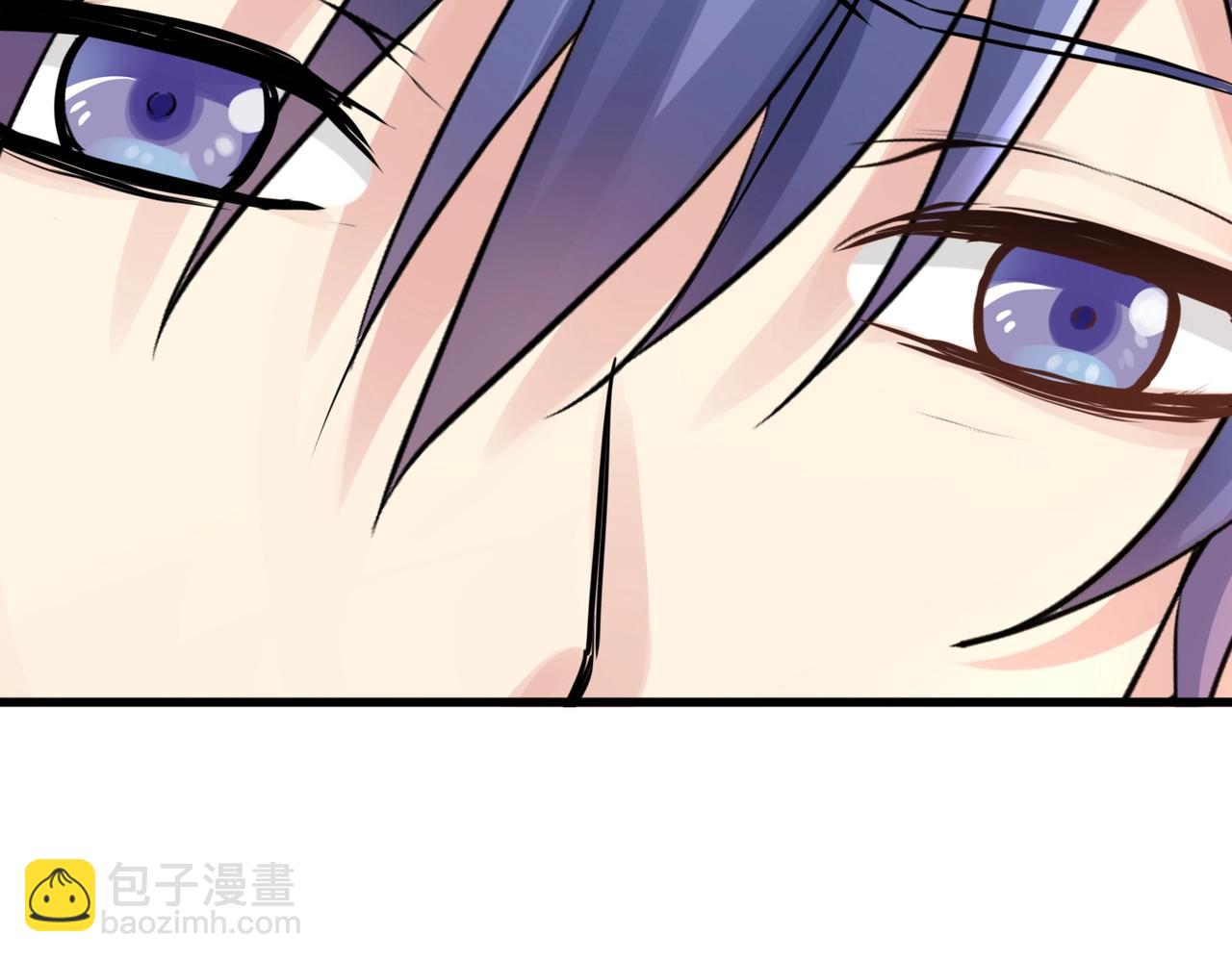 《我从镜子里刷级》第2话 斩剑诀！ 第25页