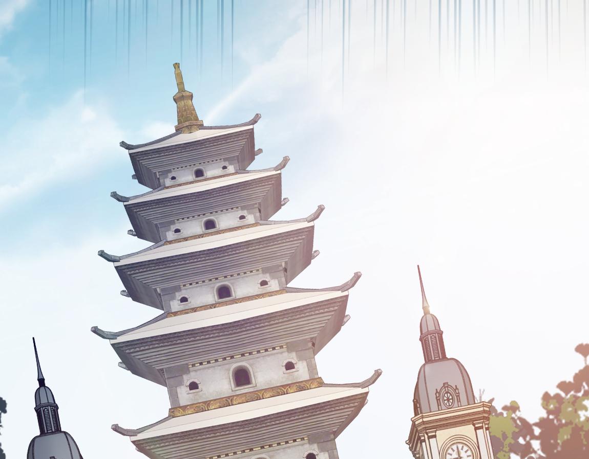 《我从镜子里刷级》第21话高级武者的攻击力 第28页