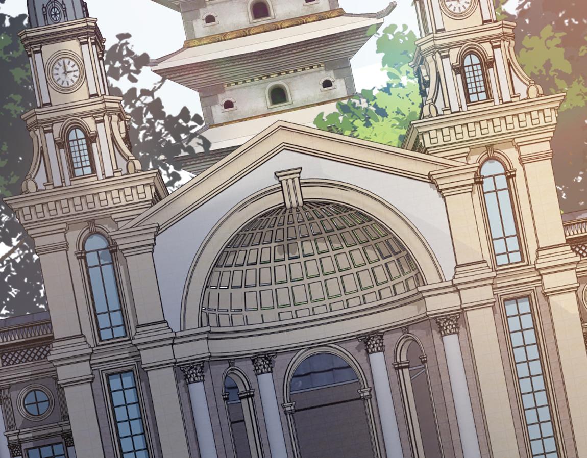 《我从镜子里刷级》第21话高级武者的攻击力 第29页