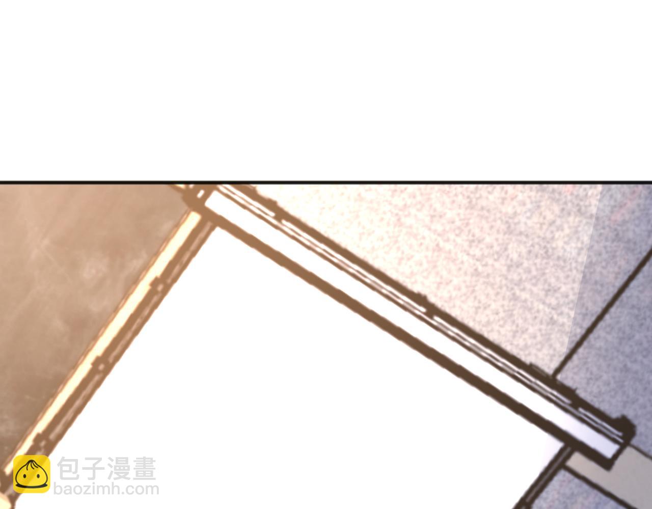 《我从镜子里刷级》第27话 投影老师们 第50页
