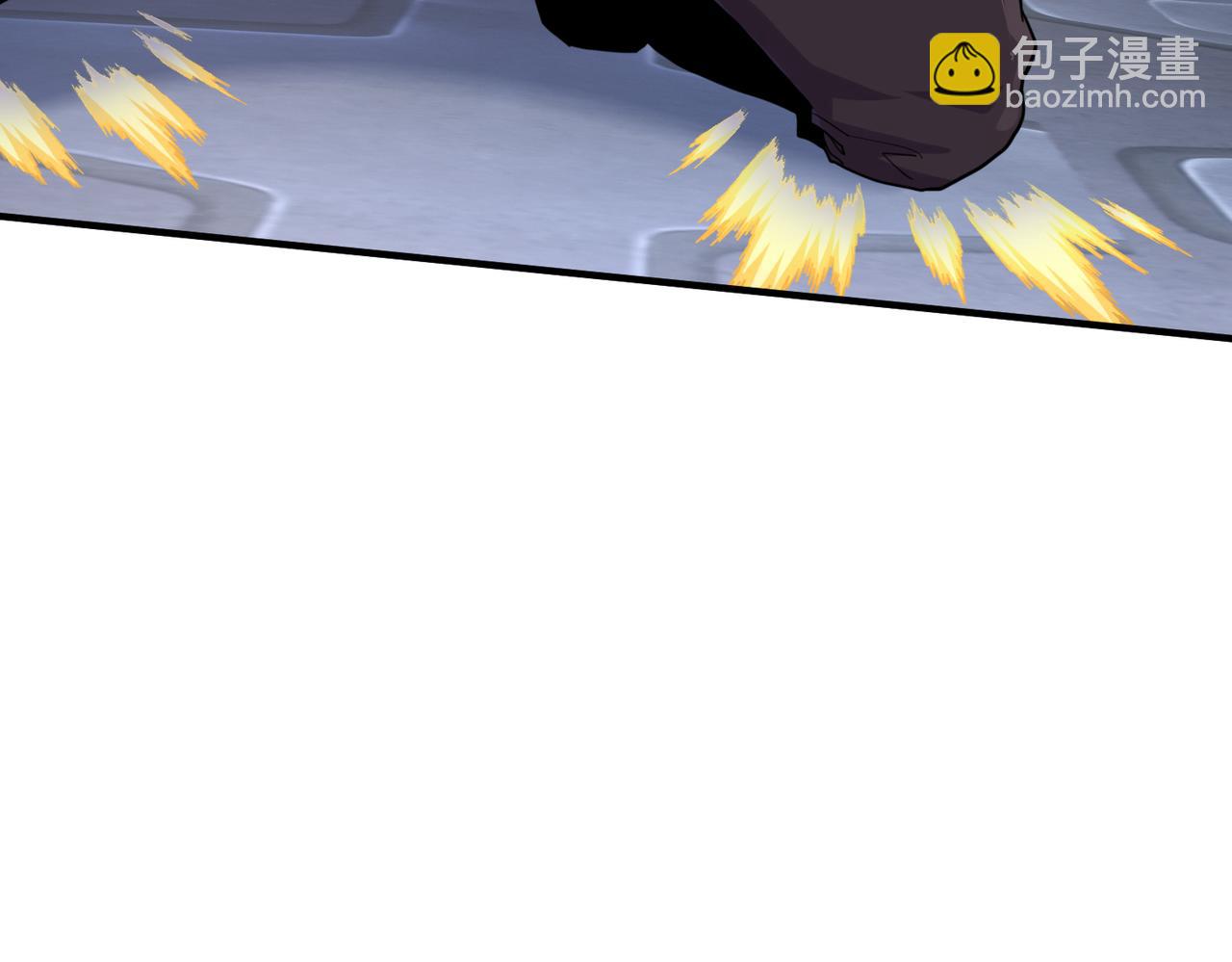 《我从镜子里刷级》第25话 剑道！剑意！ 第39页