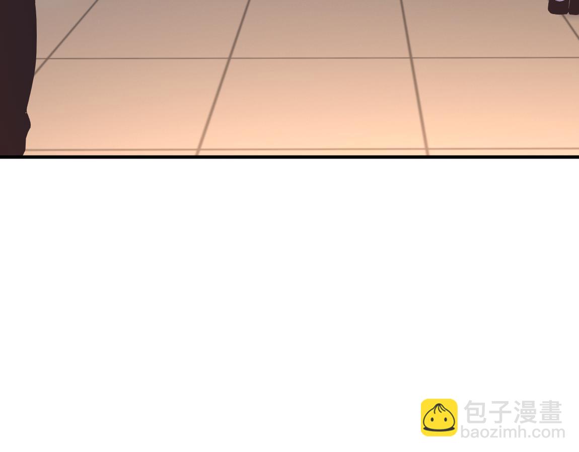 《我从镜子里刷级》第34话 一剑秒百人！ 第25页