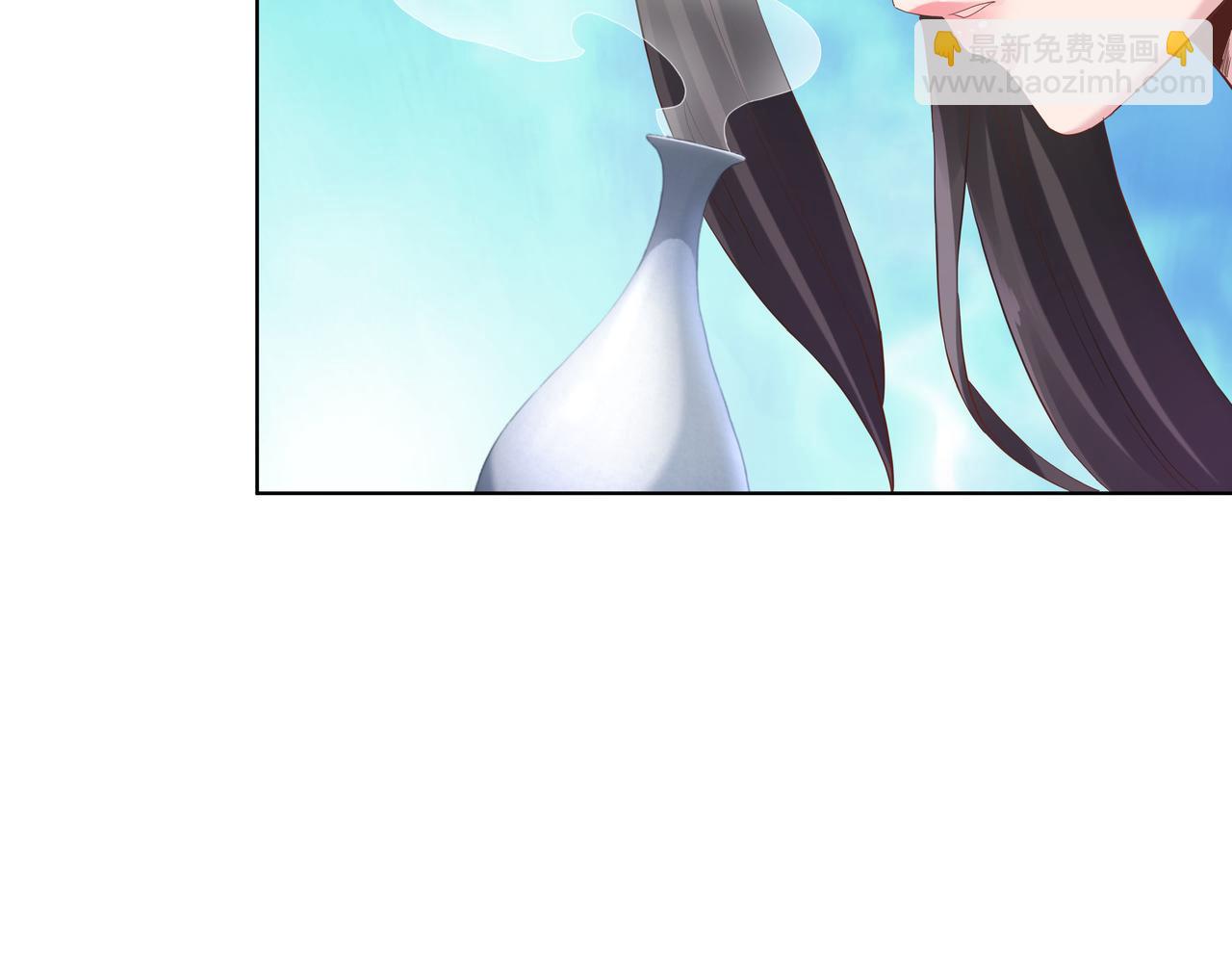 《我从镜子里刷级》第45话 学府首席的好处 第40页