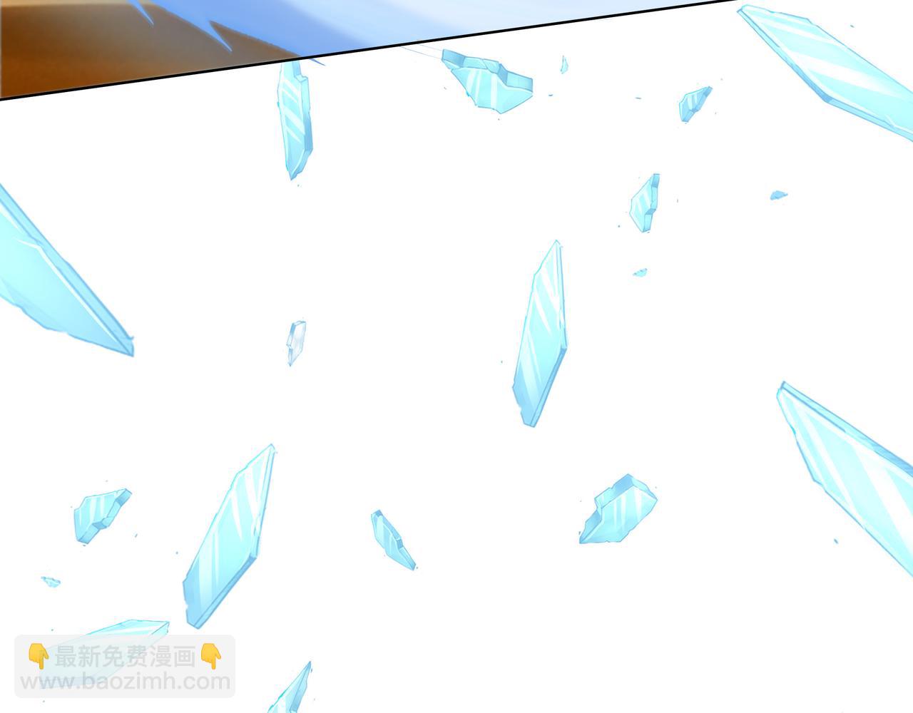 《我从镜子里刷级》第47章 宛如沙尘 第11页