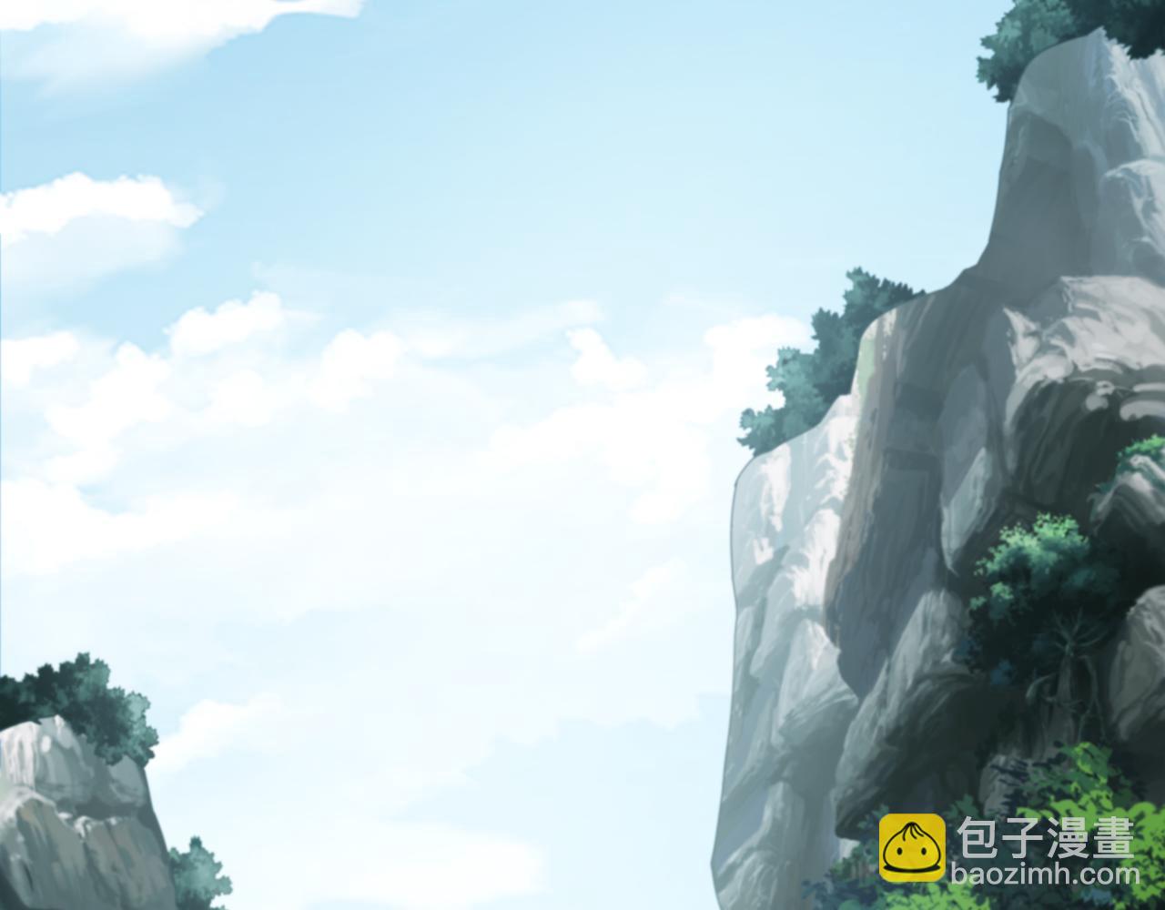 《我从镜子里刷级》第68话 诚邀加入 第31页