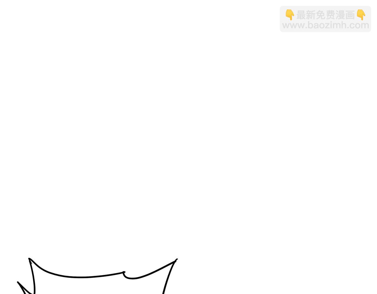 《我从镜子里刷级》第66话 鼠临城下 第34页