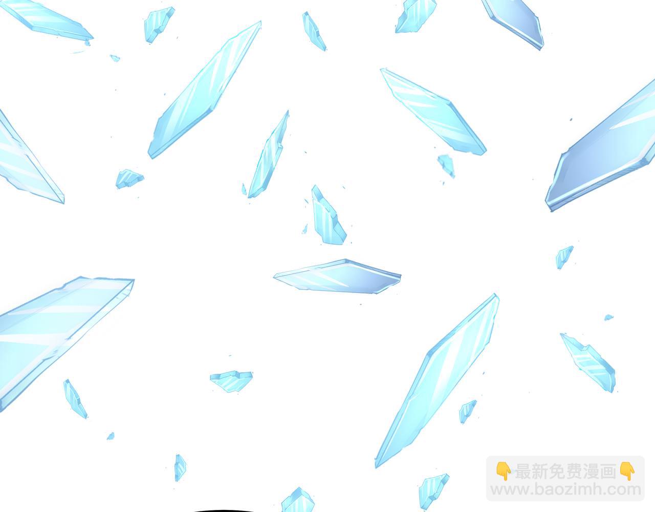 《我从镜子里刷级》第70话 真假校长【第一季完结】 第34页