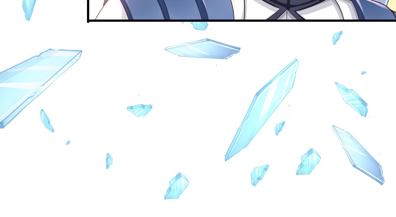 《我从镜子里刷级》第70话 真假校长【第一季完结】 第38页
