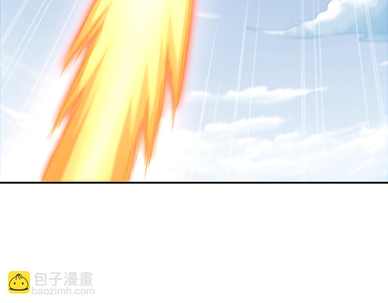 《我从镜子里刷级》第69话 变身 第8页
