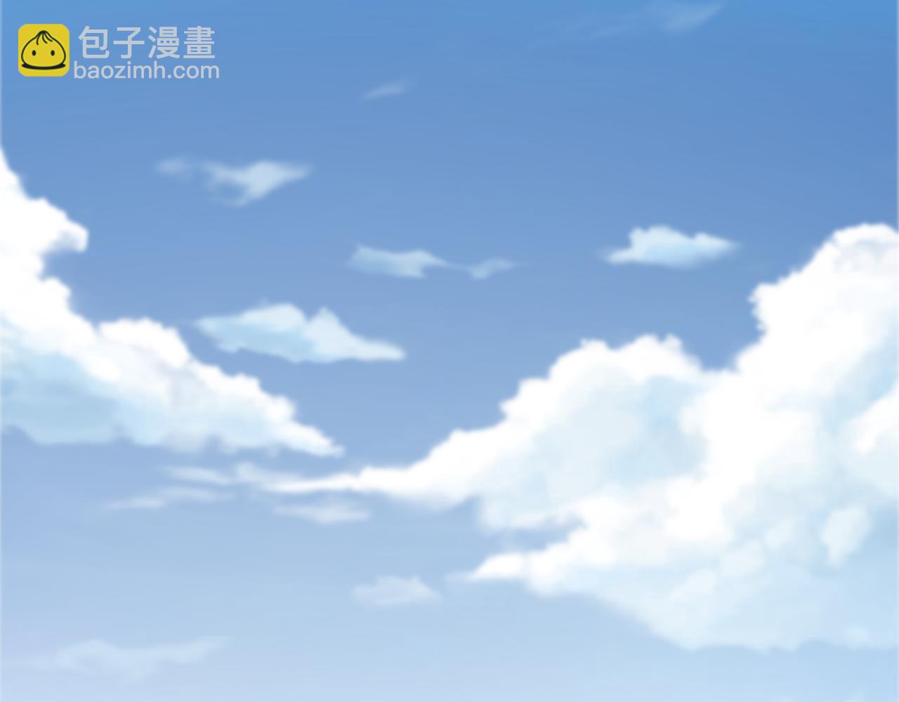《我从镜子里刷级》第70话 真假校长 第5页