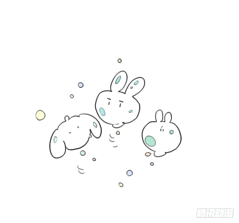 《破耳兔poruby》26、外婆，我洗不好 第10页