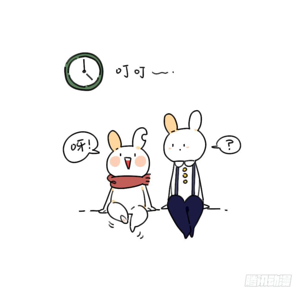 《破耳兔poruby》34、你妈总有办法让你回家 第2页