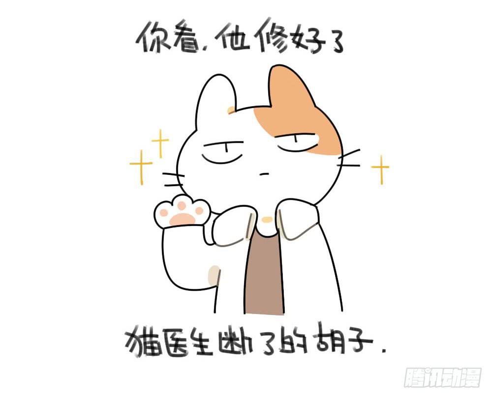 《破耳兔poruby》缺了一块也没关系，缺了一块，也很 第3页