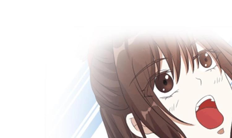 《绝代娇宠俏毒妃》第13话 内心的恐惧 第39页