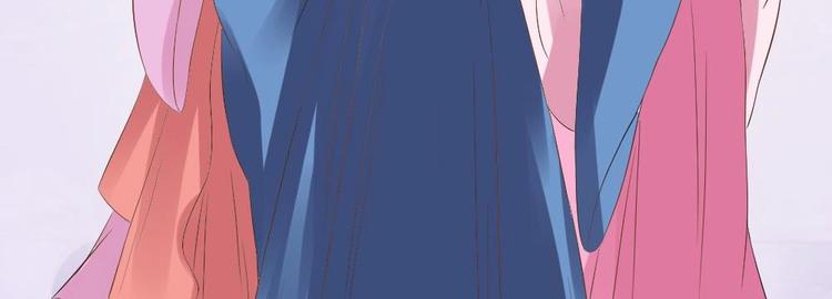 《绝代娇宠俏毒妃》第16话 璟王妃回来了 第44页