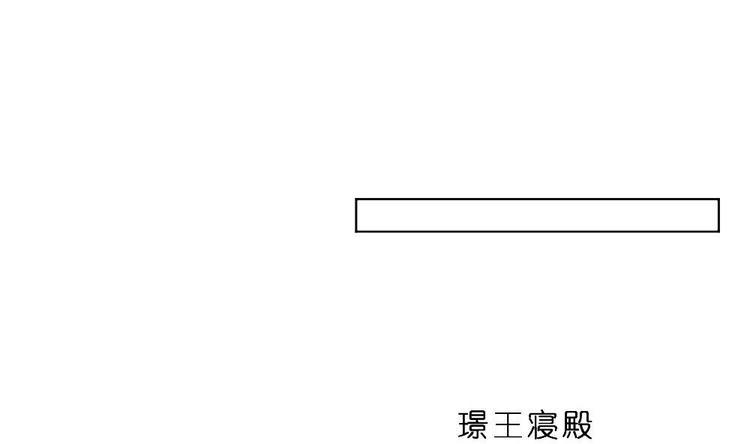 《绝代娇宠俏毒妃》第27话 铲除钉子 第43页