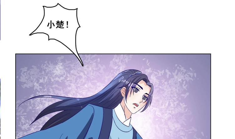 《绝代娇宠俏毒妃》第35话 辽王之死 第41页