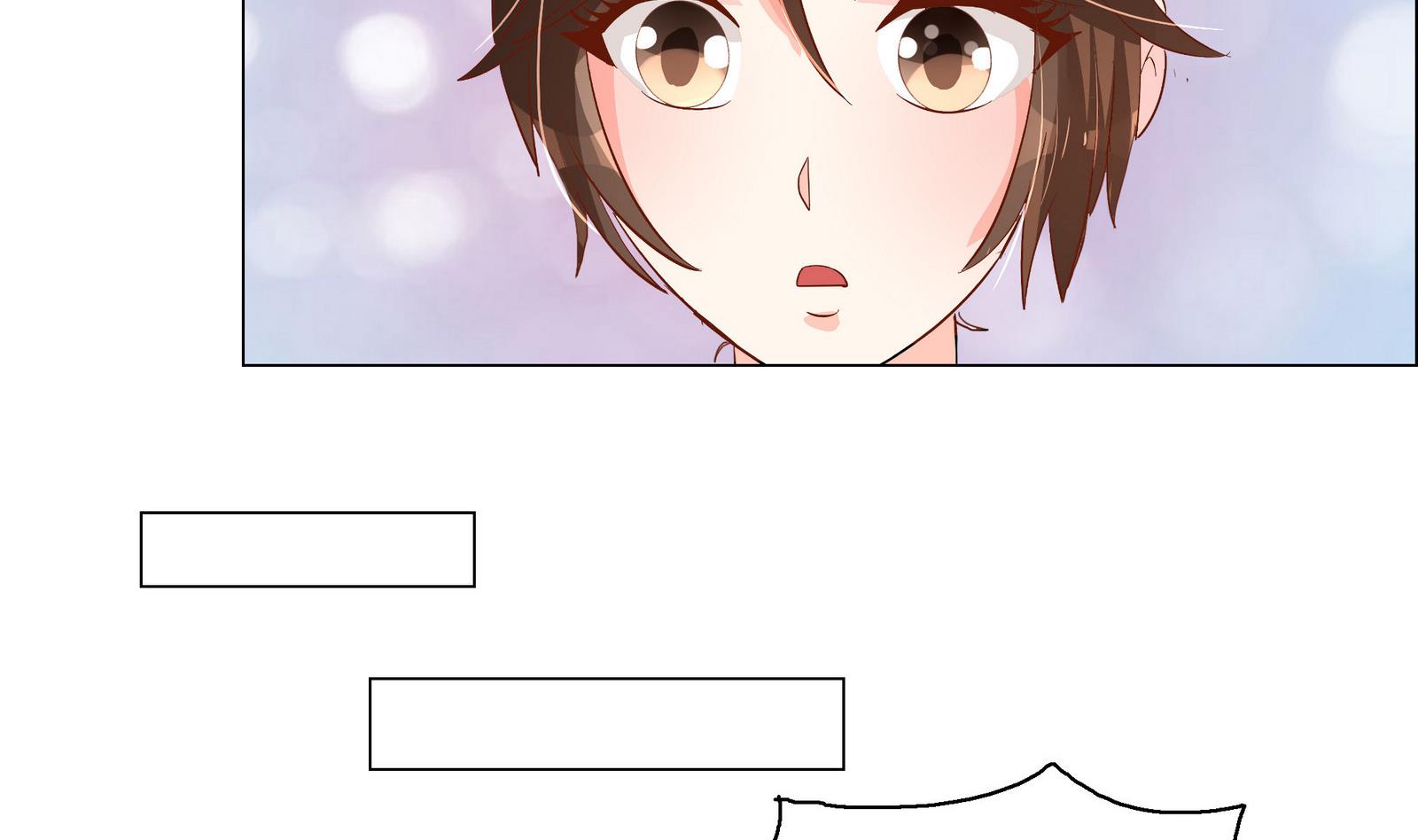 《绝代娇宠俏毒妃》第40话 替代的原因 第20页