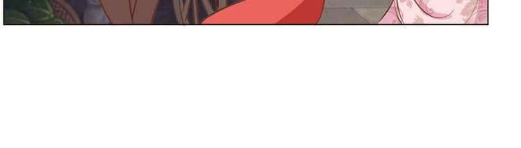 《绝代娇宠俏毒妃》第37话 玥王的心机 第38页
