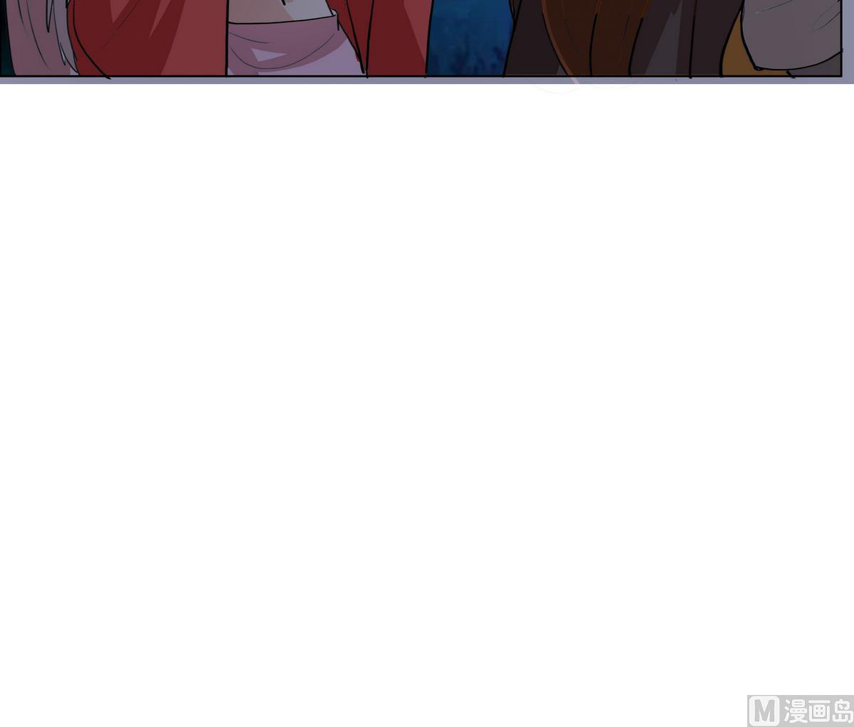 《绝代娇宠俏毒妃》第44话 短暂的美好 第48页