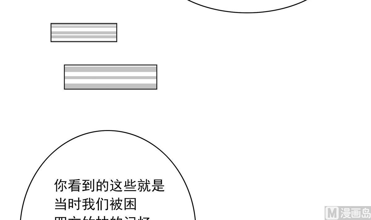 《绝代娇宠俏毒妃》第41话 调虎离山之计 第15页
