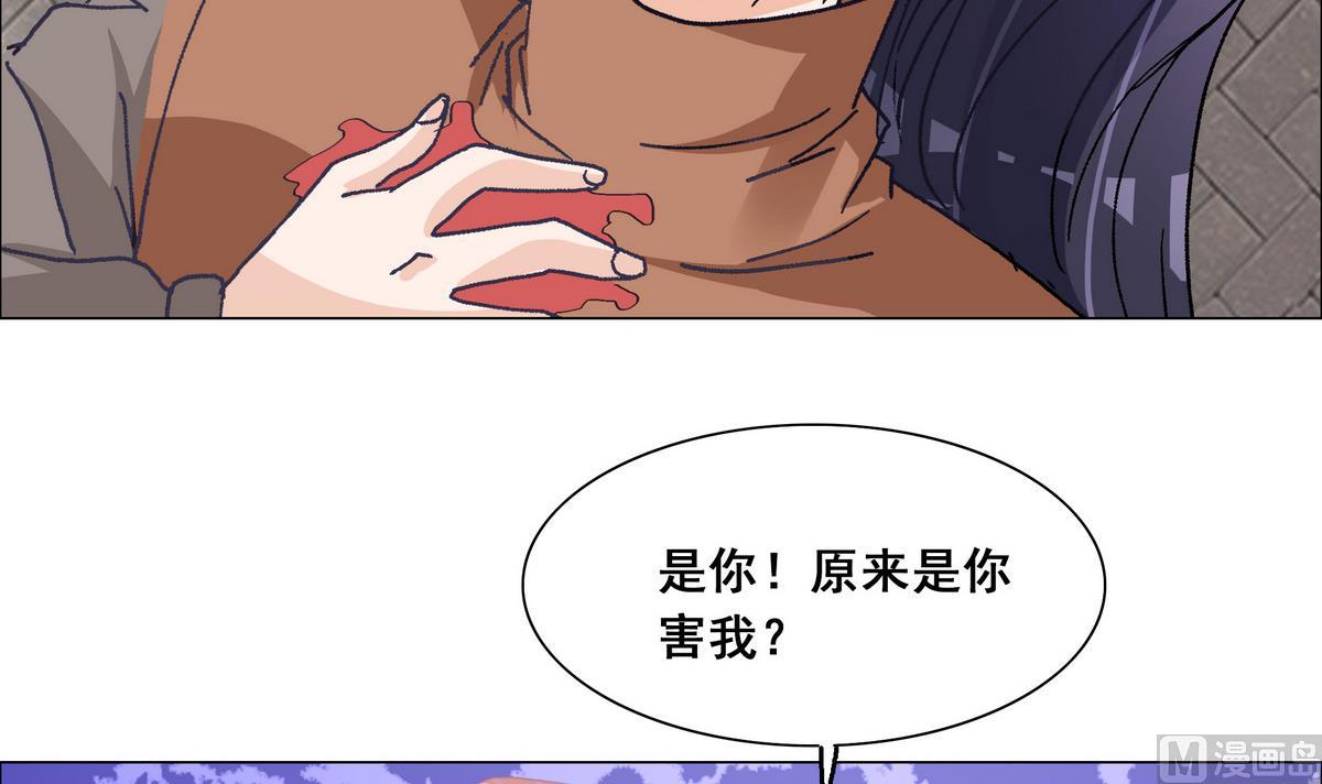 《绝代娇宠俏毒妃》第47话 凛国公主 第21页