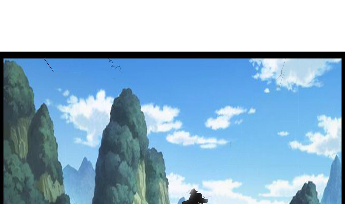 《绝代娇宠俏毒妃》第47话 凛国公主 第41页