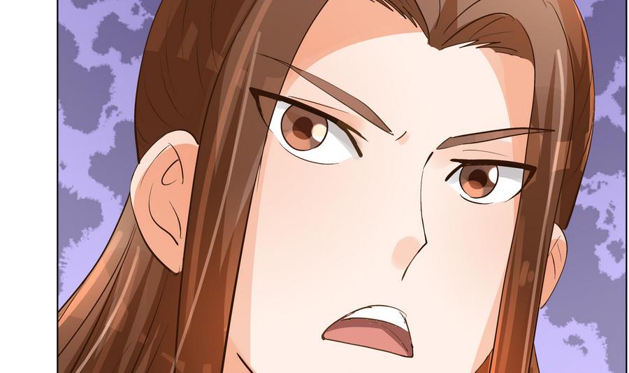 《绝代娇宠俏毒妃》第56话 人心贪婪 第41页