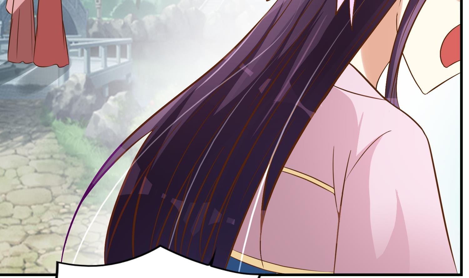 《绝代娇宠俏毒妃》第71话 冲突 第38页