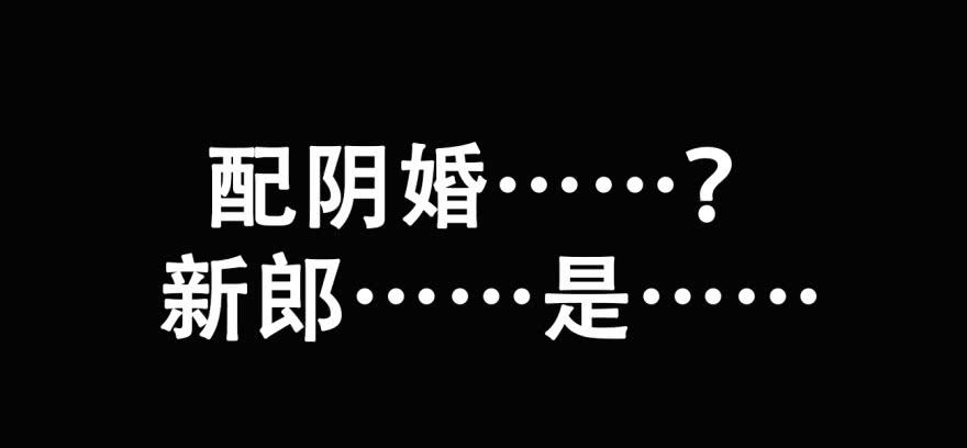 《双妃传》预告 第7页