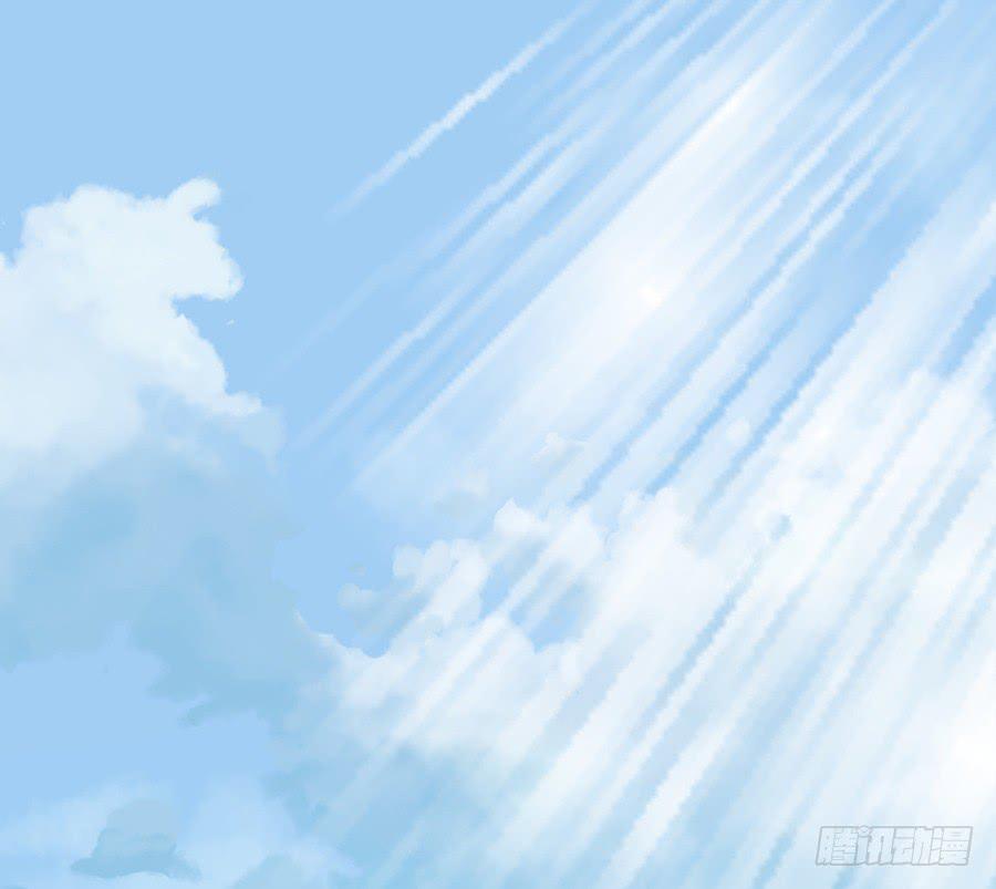 《双妃传》第11话·没搞错吧？你要去凝香院 第19页