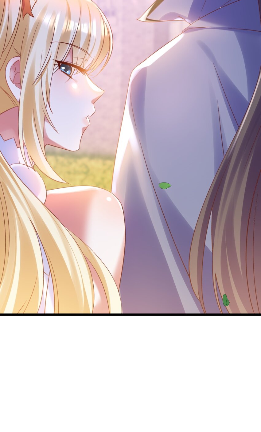 《飞升失败，只好做猎魔人了》009 大义灭亲 第41页